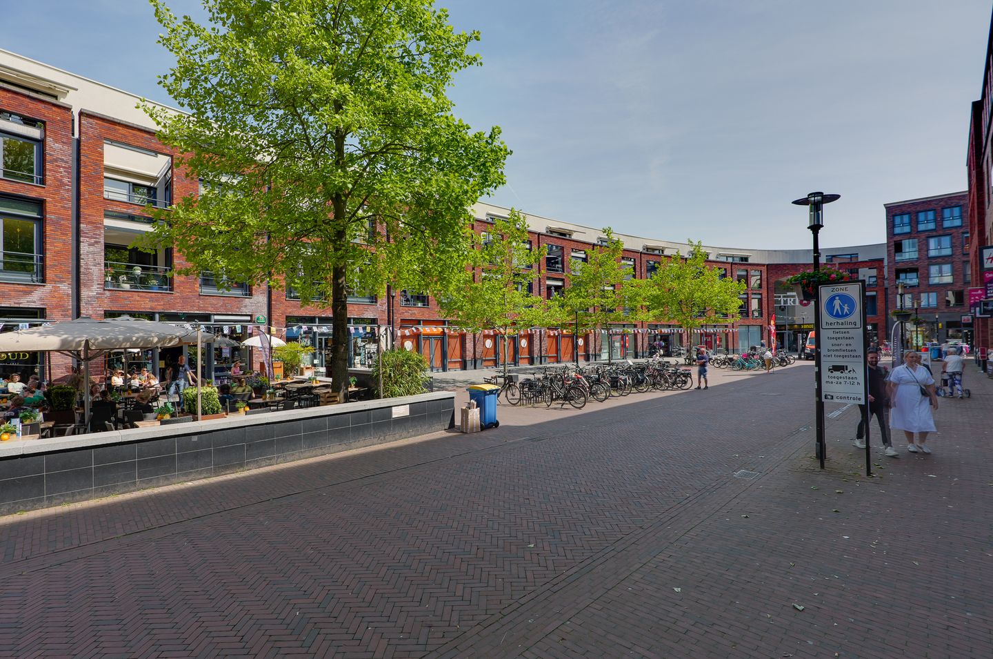 Foto 19 van Apollopad 52