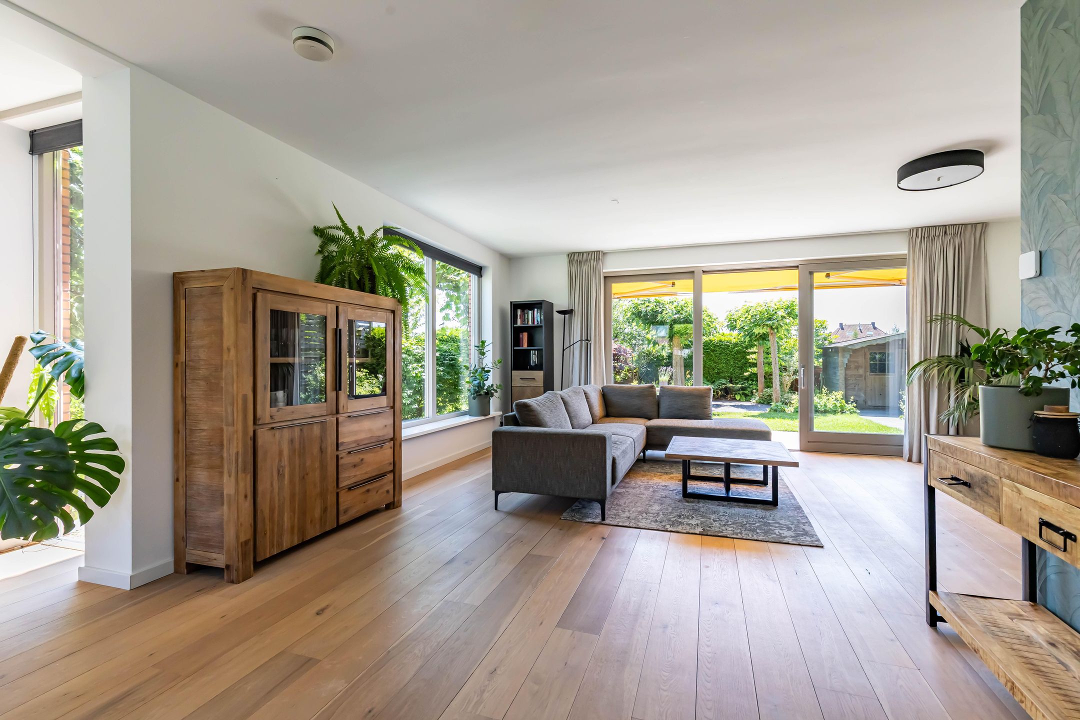 Foto 30 van Frouwesân 137