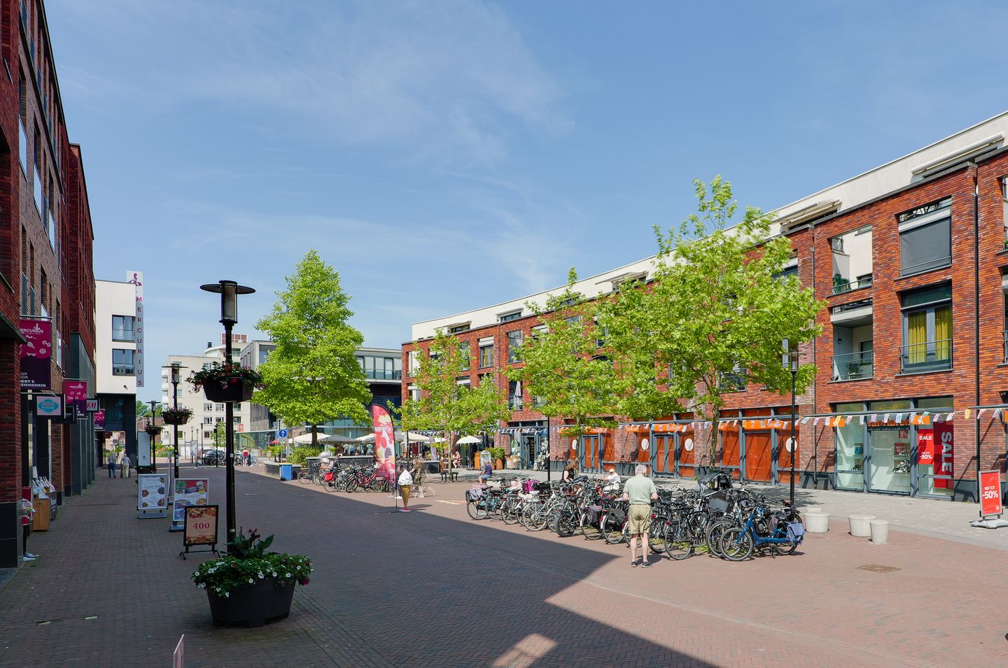 Foto 20 van Apollopad 52