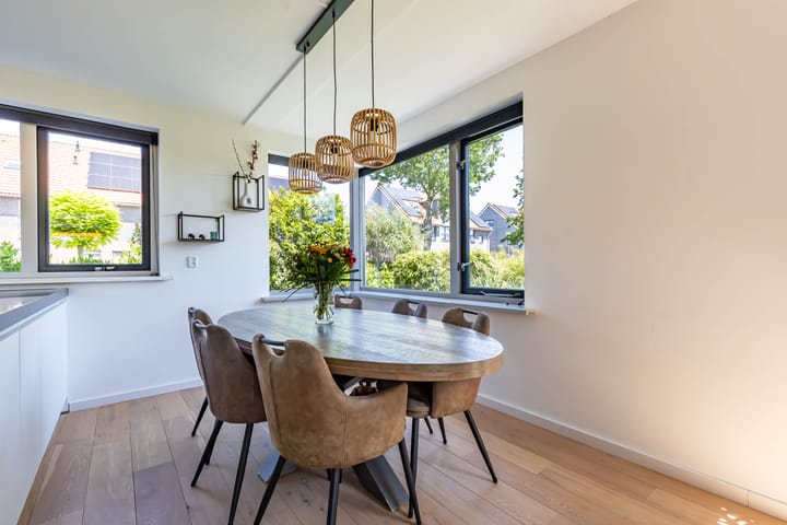 Photo 31 of Frouwesân 137