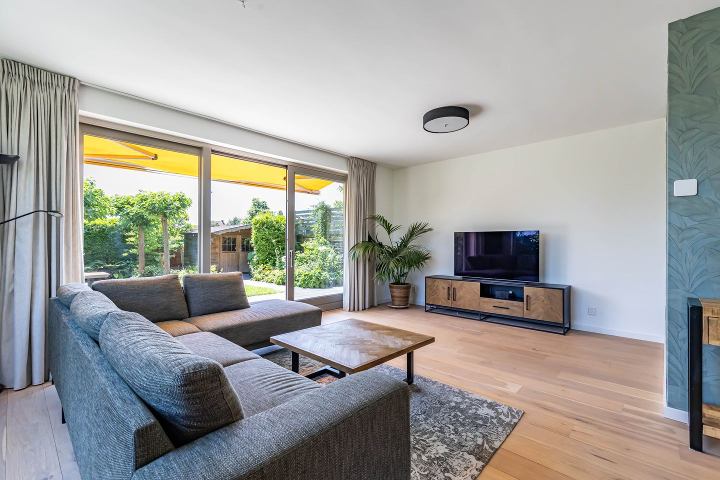 Foto 34 van Frouwesân 137