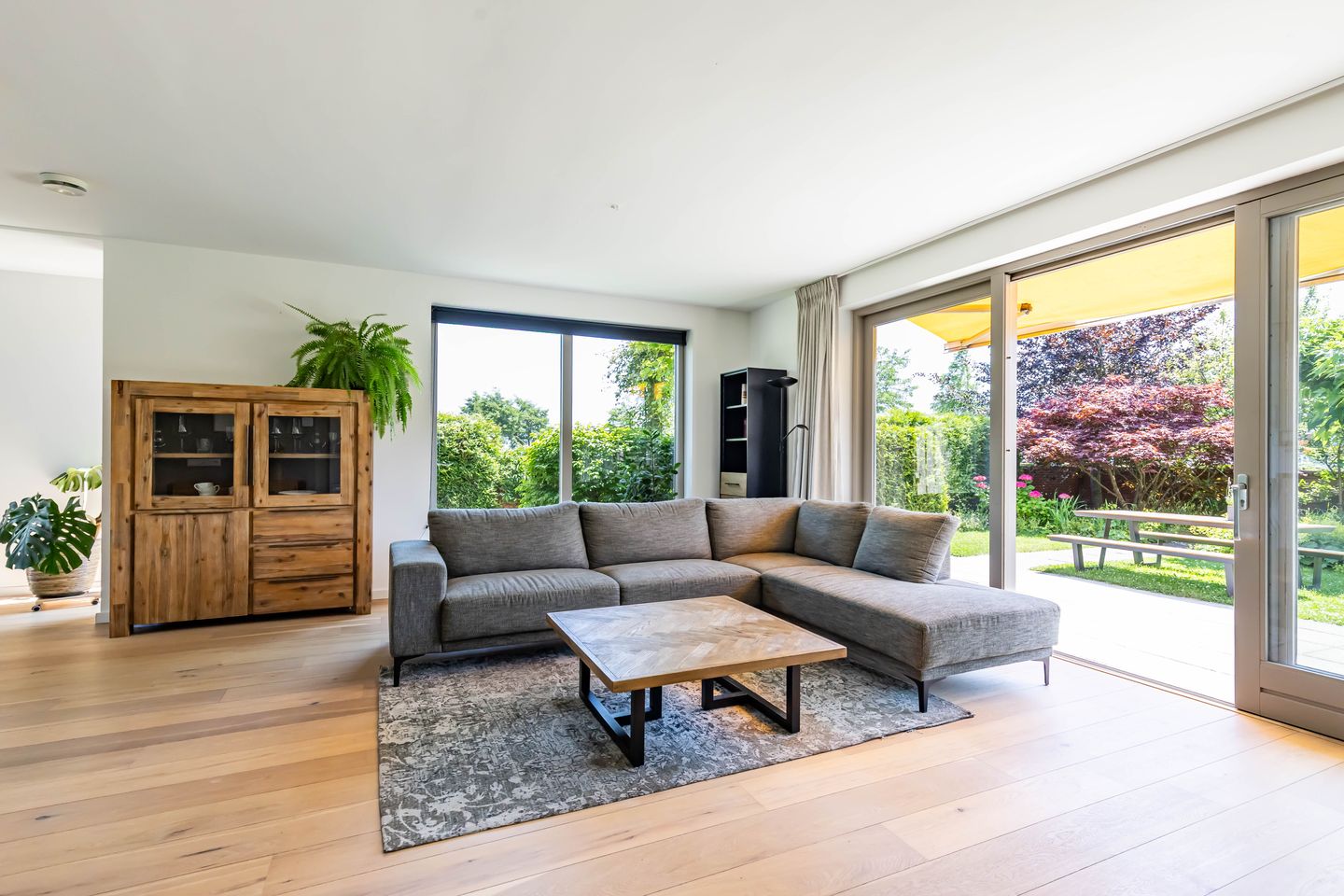 Foto 35 van Frouwesân 137