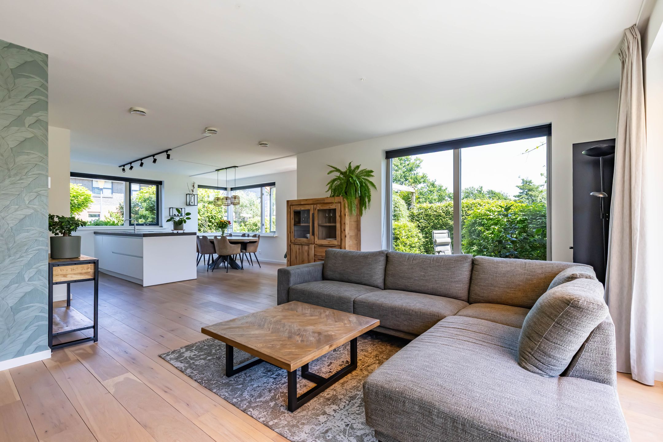 Foto 36 van Frouwesân 137