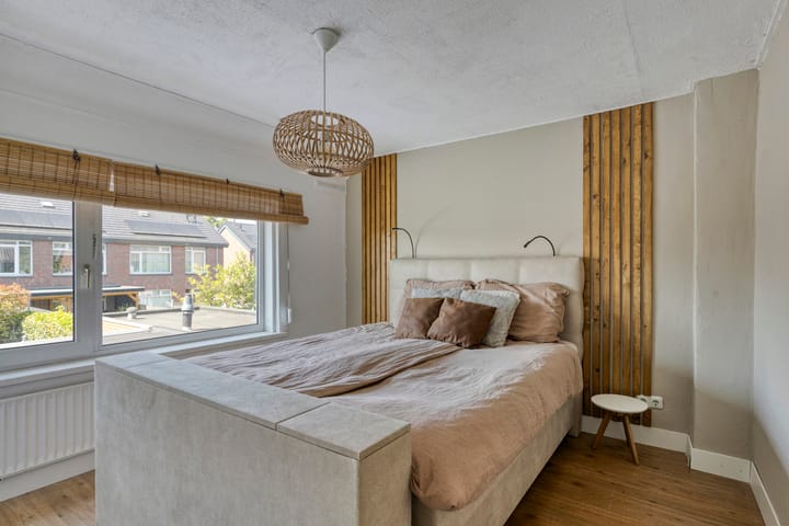 Foto 4 van Irenestraat 15