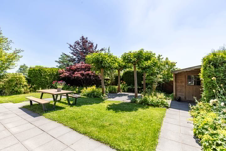 Photo 38 of Frouwesân 137