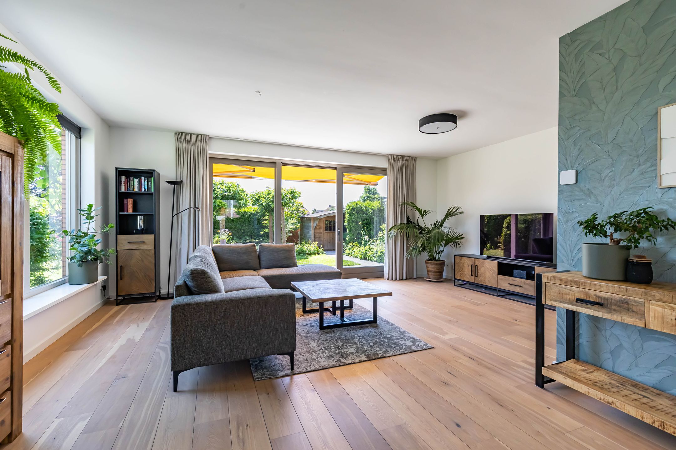 Foto 33 van Frouwesân 137