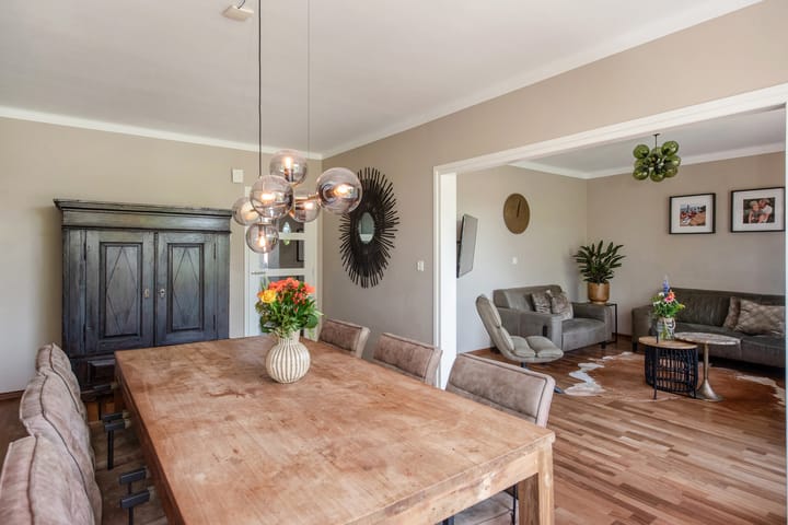 Foto 3 van Jozef Israëlslaan 37