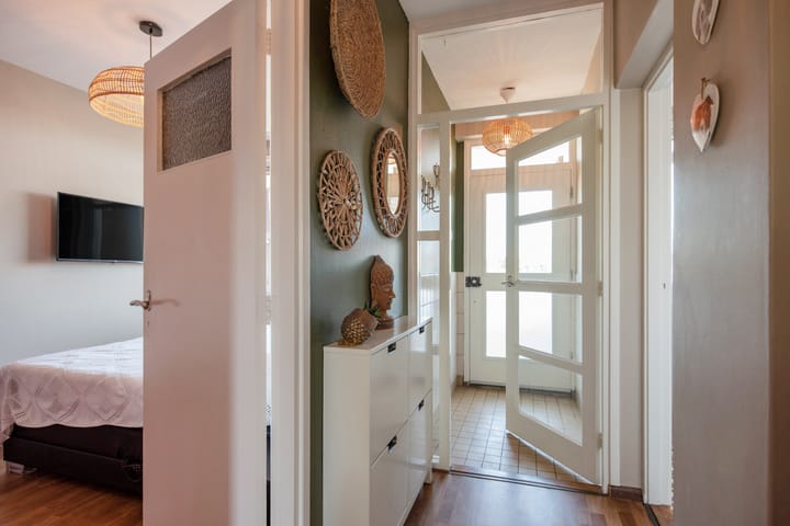 Foto 11 van Jozef Israëlslaan 37