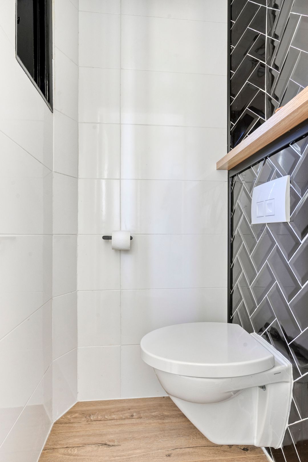 Foto 8 van Irenestraat 15