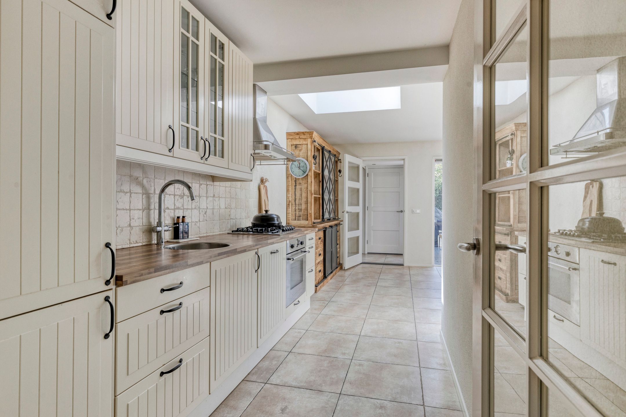 Foto 9 van Irenestraat 15