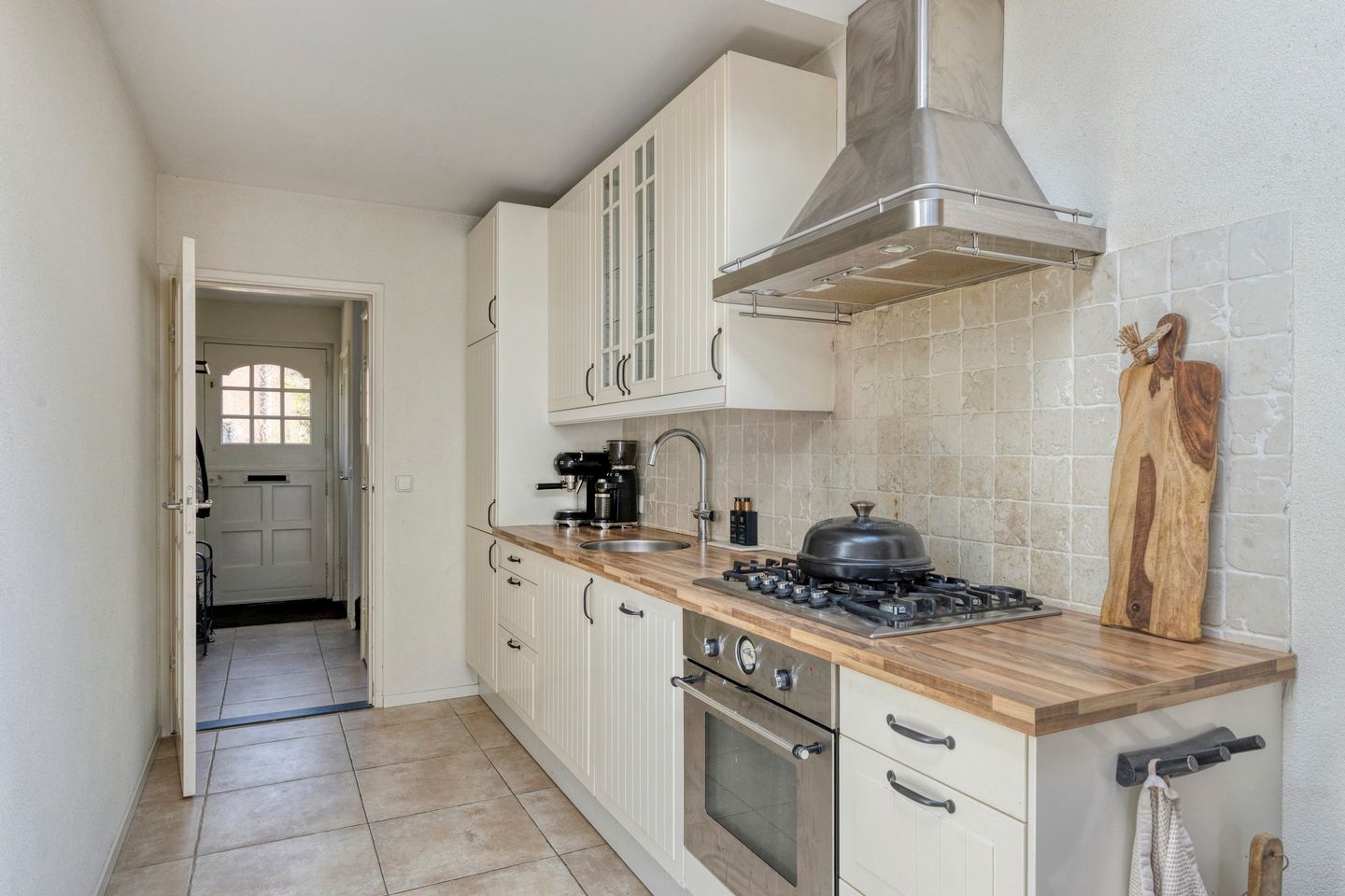 Foto 10 van Irenestraat 15