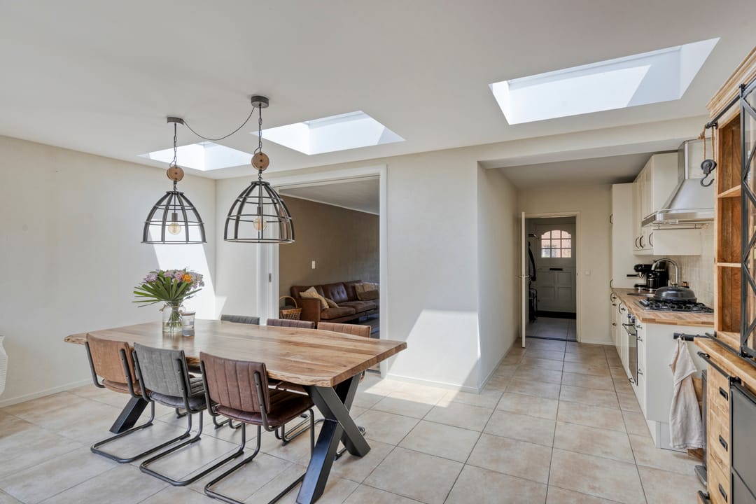 Foto 11 van Irenestraat 15