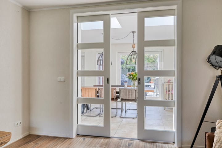 Foto 13 van Irenestraat 15