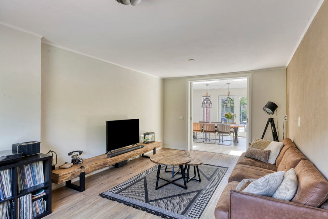 Foto 16 van Irenestraat 15