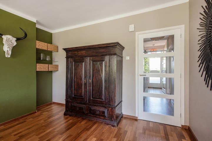 Foto 21 van Jozef Israëlslaan 37