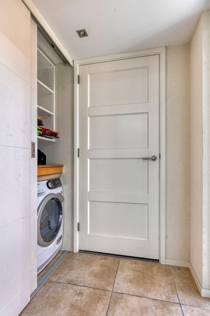 Foto 17 van Irenestraat 15