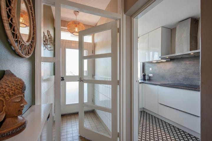 Foto 22 van Jozef Israëlslaan 37