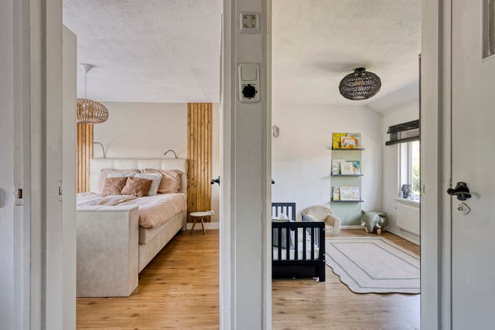 Foto 18 van Irenestraat 15