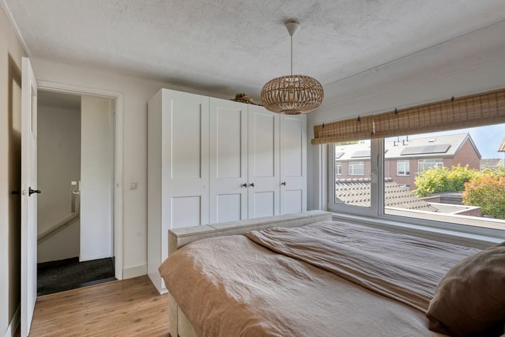 Foto 20 van Irenestraat 15