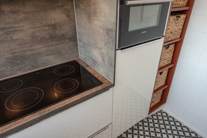 Foto 25 van Jozef Israëlslaan 37