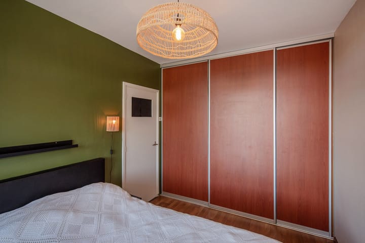 Foto 27 van Jozef Israëlslaan 37