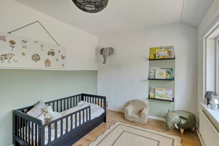 Foto 22 van Irenestraat 15