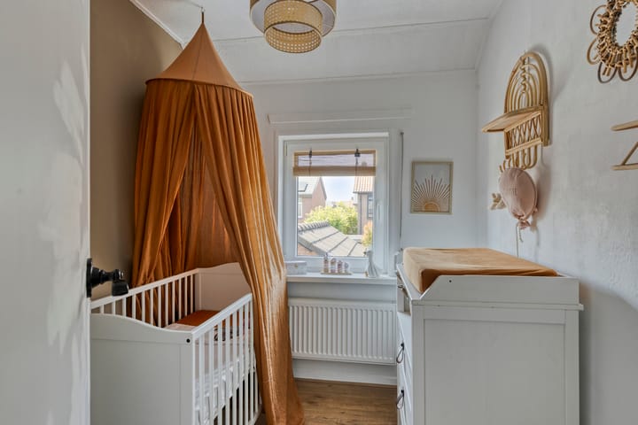 Foto 23 van Irenestraat 15