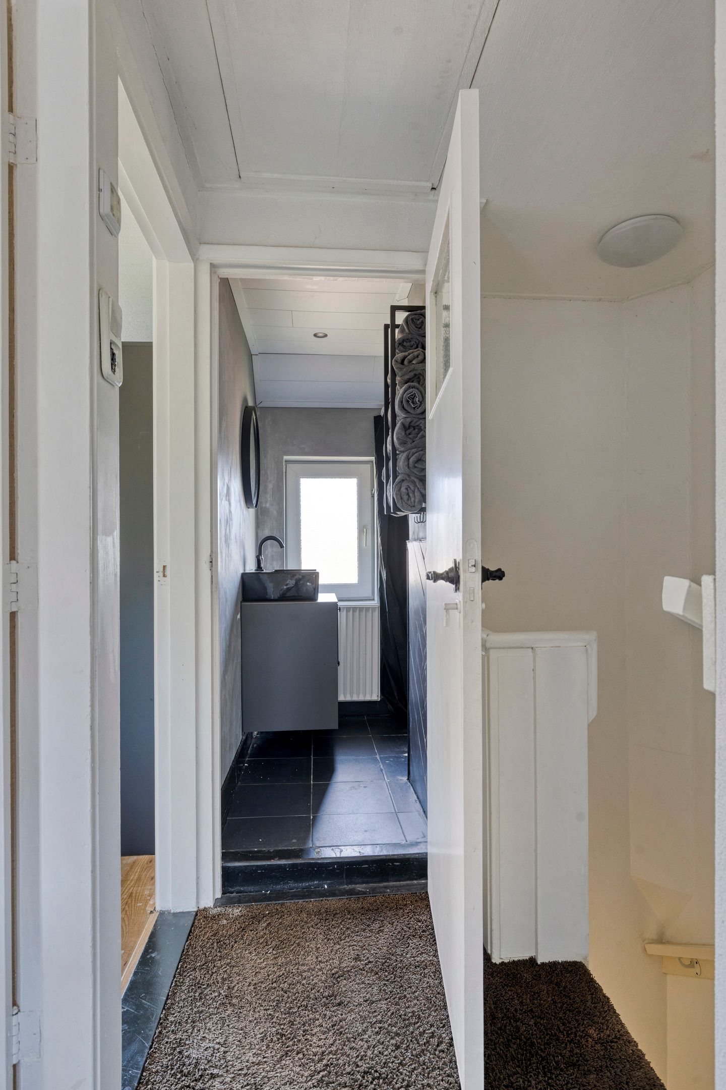 Foto 24 van Irenestraat 15