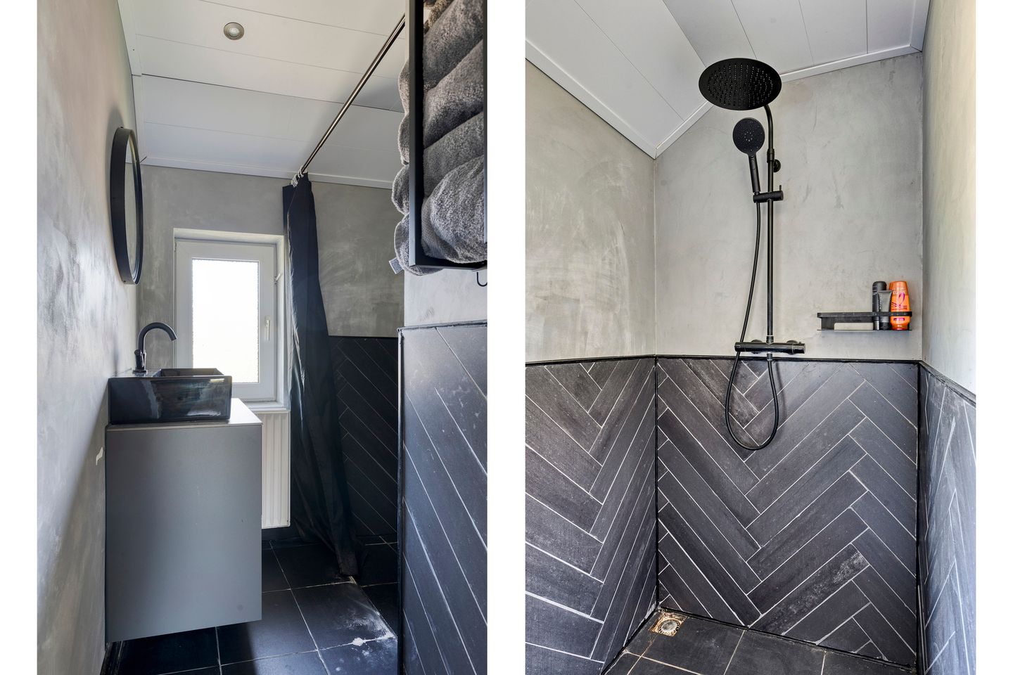 Foto 25 van Irenestraat 15