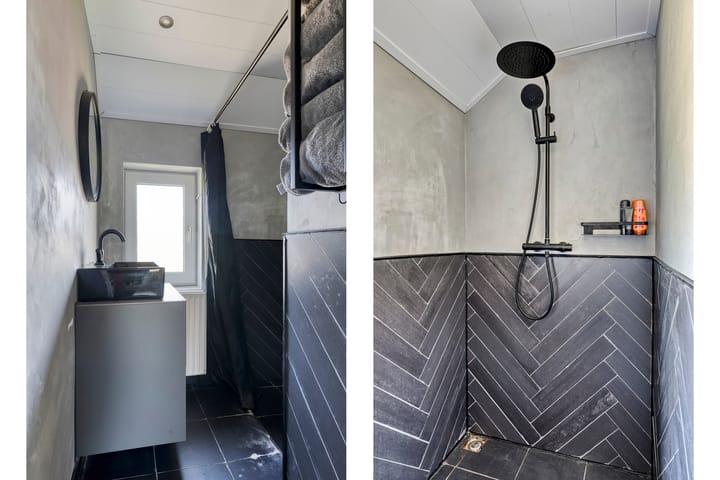 Foto 25 van Irenestraat 15