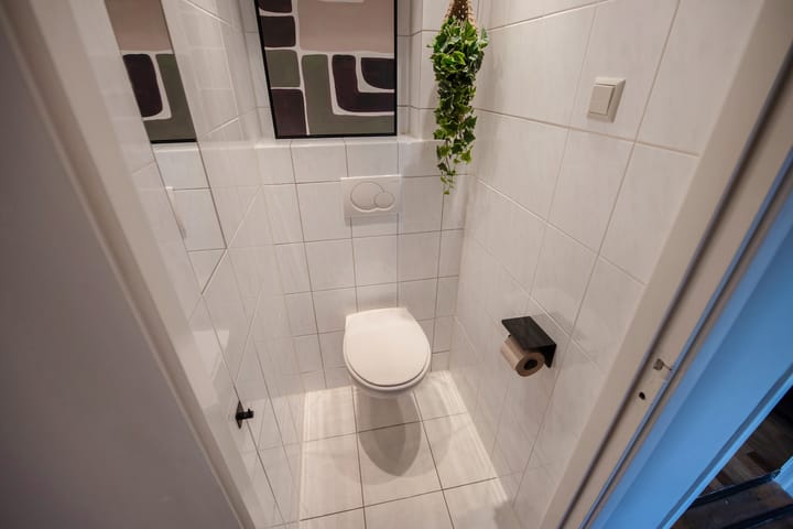 Foto 30 van Jozef Israëlslaan 37