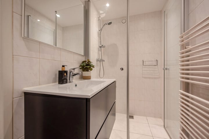 Foto 31 van Jozef Israëlslaan 37