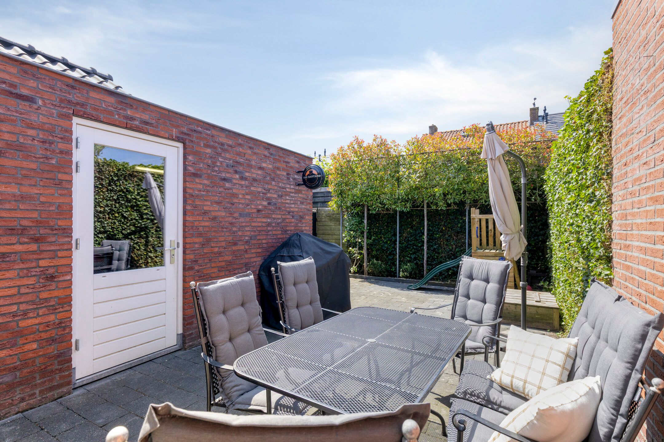 Foto 27 van Irenestraat 15