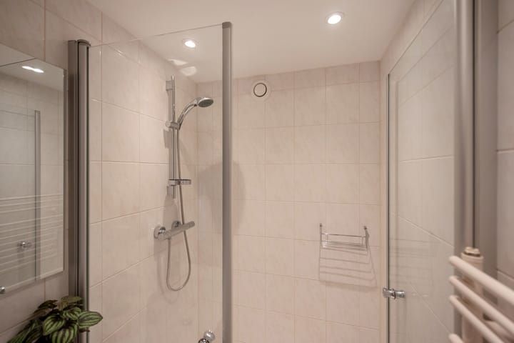 Foto 32 van Jozef Israëlslaan 37