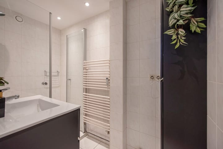 Foto 33 van Jozef Israëlslaan 37