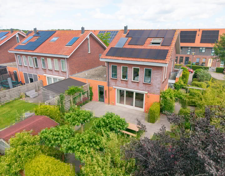 Photo 49 of Frouwesân 137