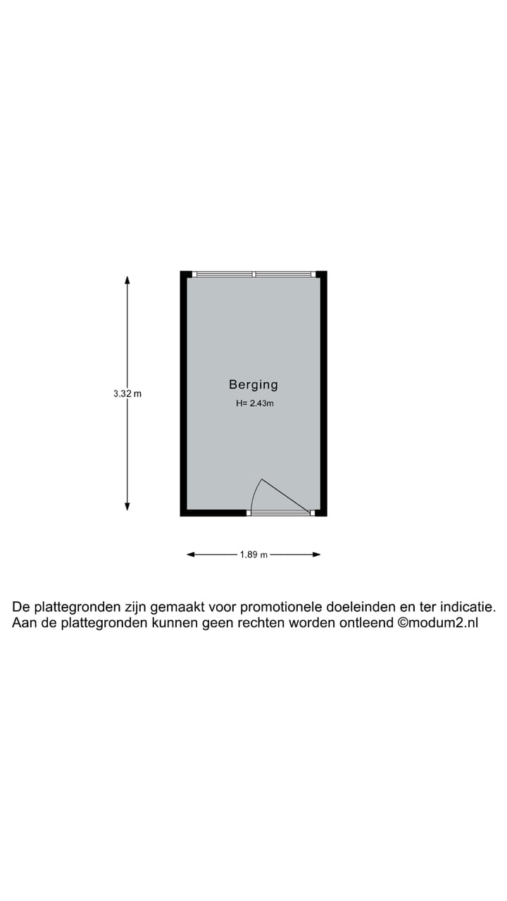 Foto 36 van Jozef Israëlslaan 37