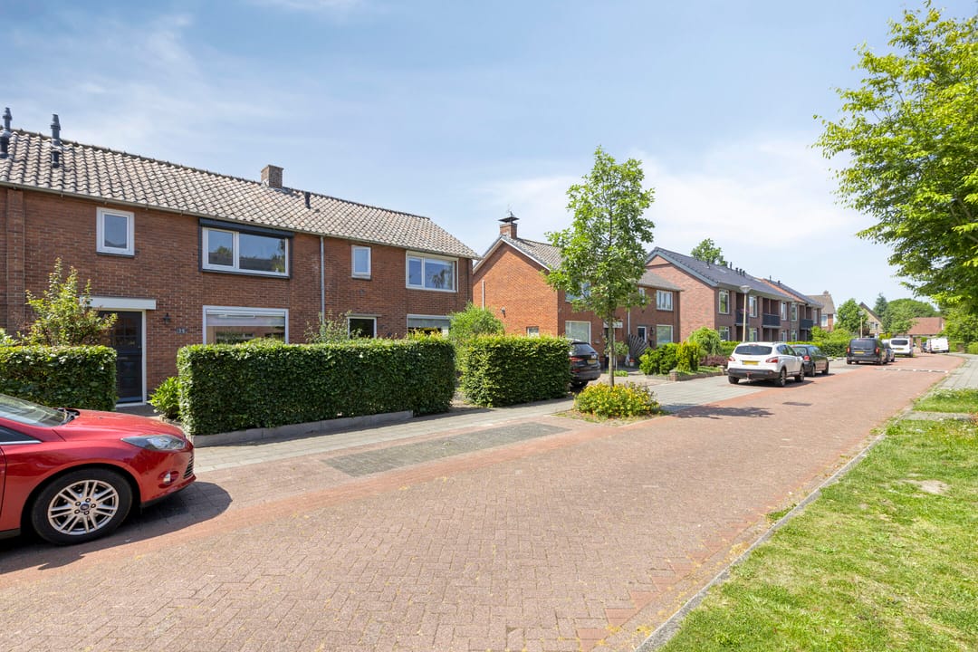 Foto 31 van Irenestraat 15