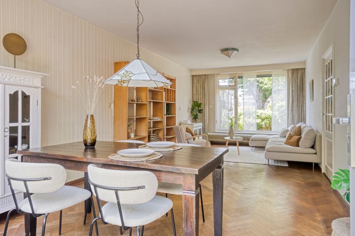 Foto 14 van Rameaustraat 6