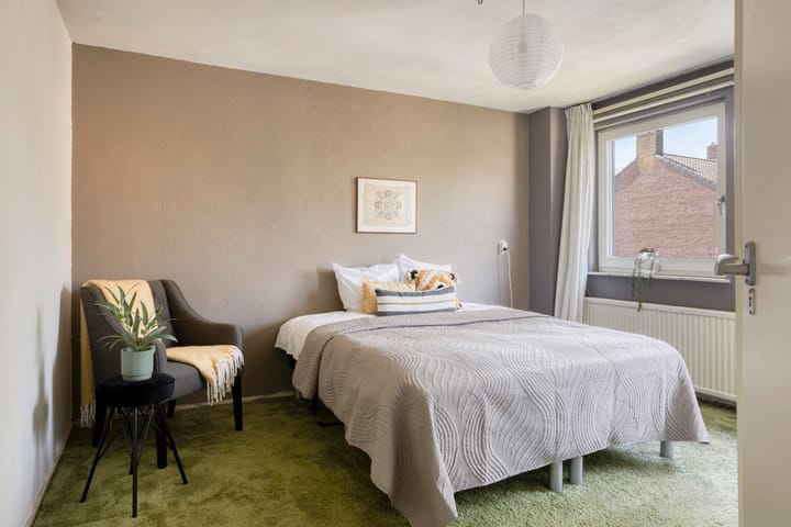 Foto 19 van Rameaustraat 6