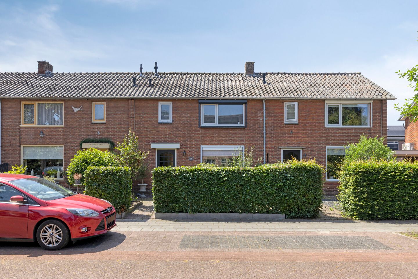 Foto 34 van Irenestraat 15