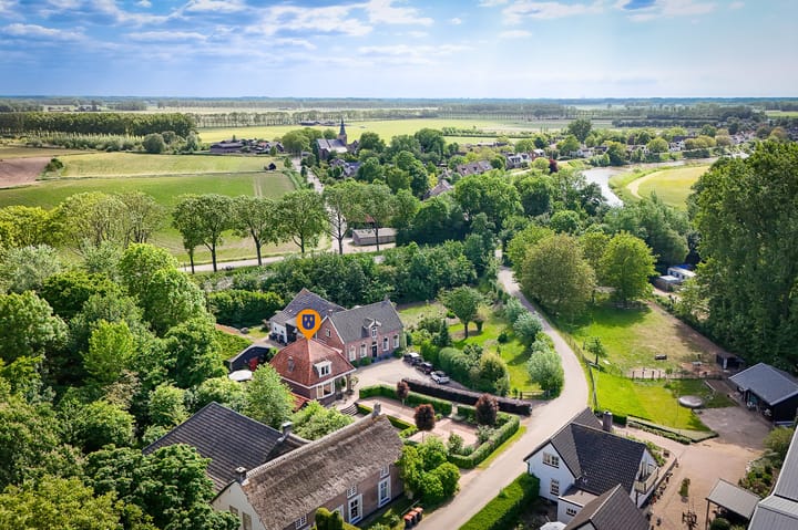 Foto 35 van Lingedijk 9