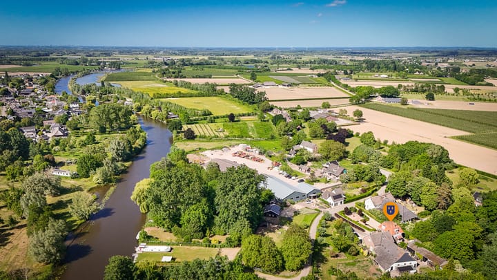 Foto 37 van Lingedijk 9