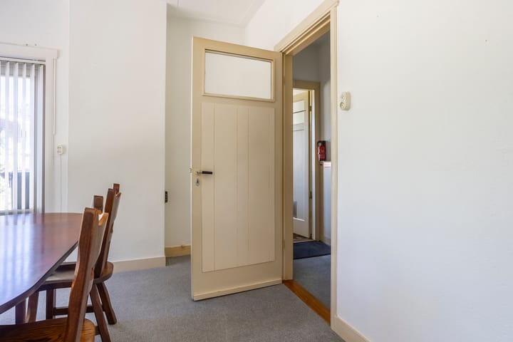 Photo 15 of Vondellaan 49