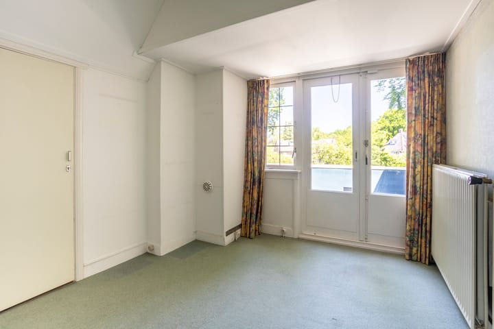 Photo 17 of Vondellaan 49