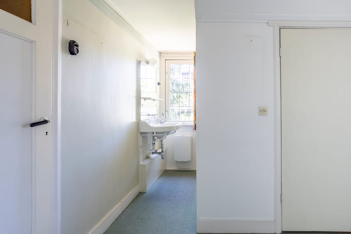 Photo 19 of Vondellaan 49