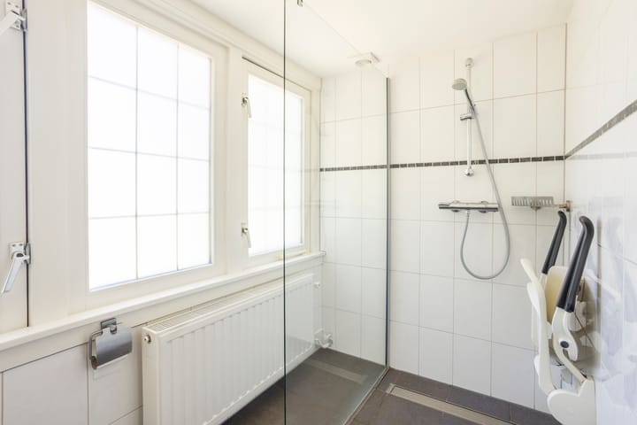 Photo 20 of Vondellaan 49