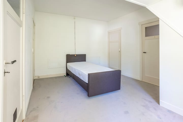 Photo 22 of Vondellaan 49