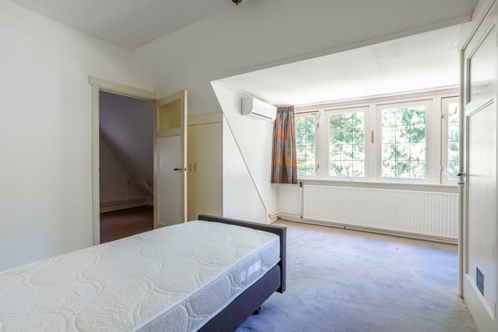 Photo 23 of Vondellaan 49