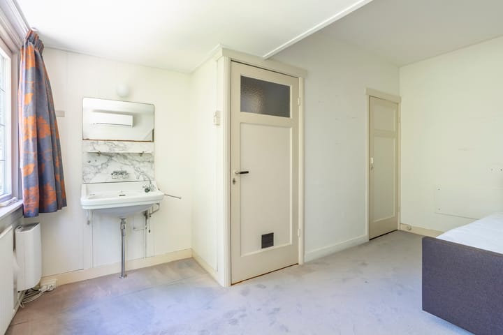 Photo 25 of Vondellaan 49